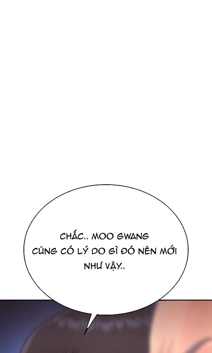 Bố Vạn Năng Chapter 173 - Next 