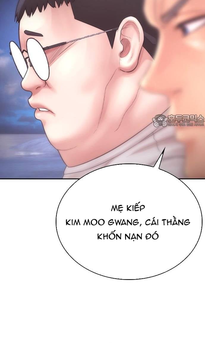Bố Vạn Năng Chapter 173 - Next 