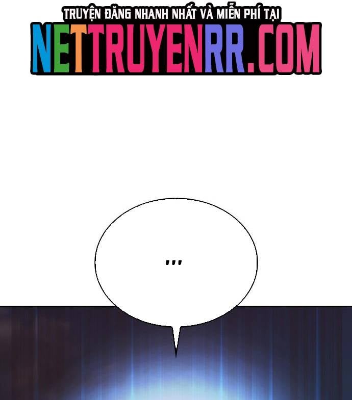 Bố Vạn Năng Chapter 173 - Next 