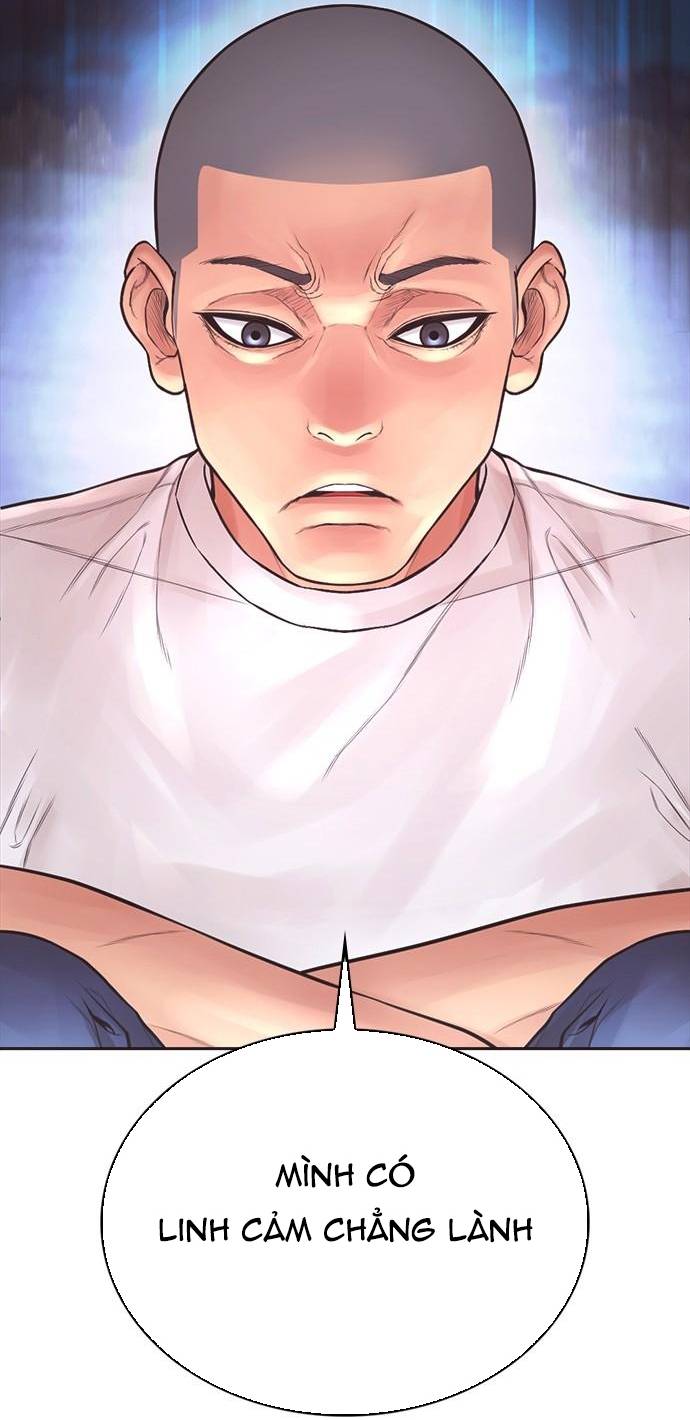 Bố Vạn Năng Chapter 173 - Next 