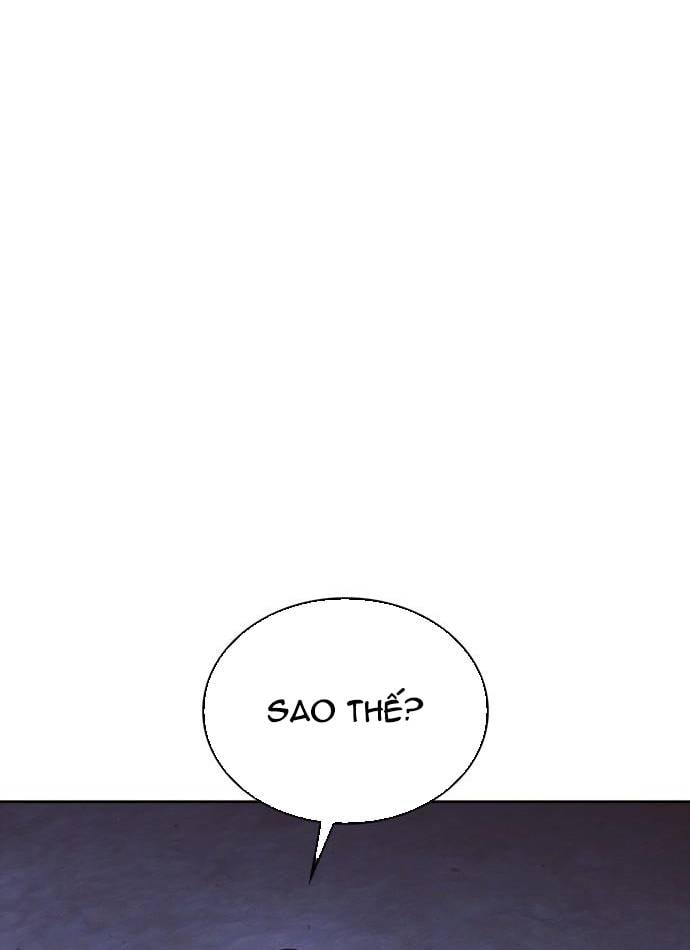 Bố Vạn Năng Chapter 173 - Next 