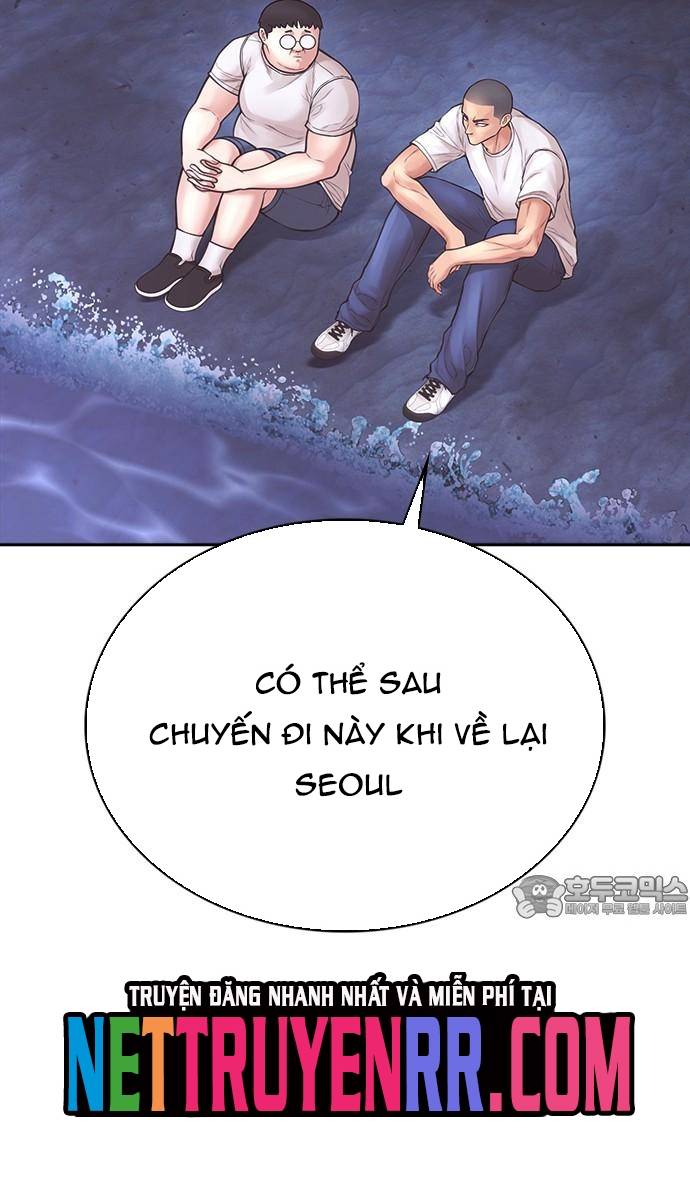 Bố Vạn Năng Chapter 173 - Next 