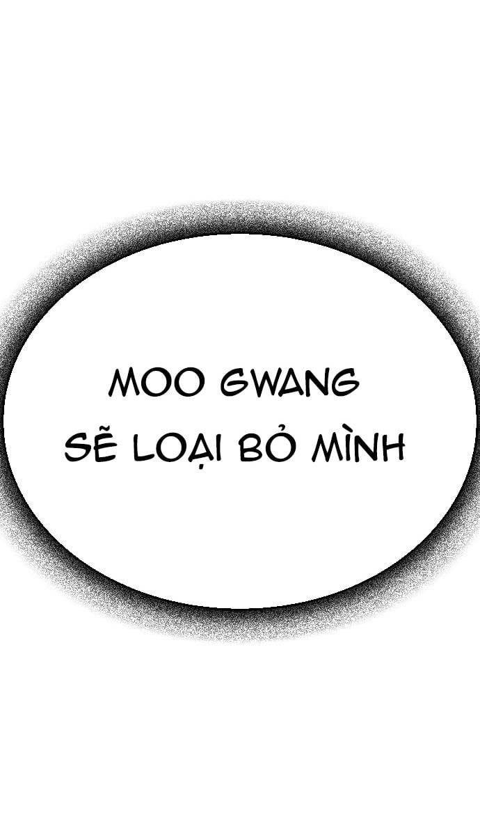 Bố Vạn Năng Chapter 173 - Next 