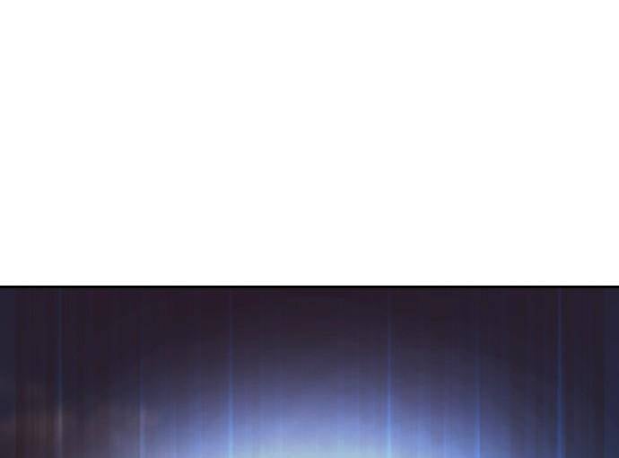 Bố Vạn Năng Chapter 173 - Next 