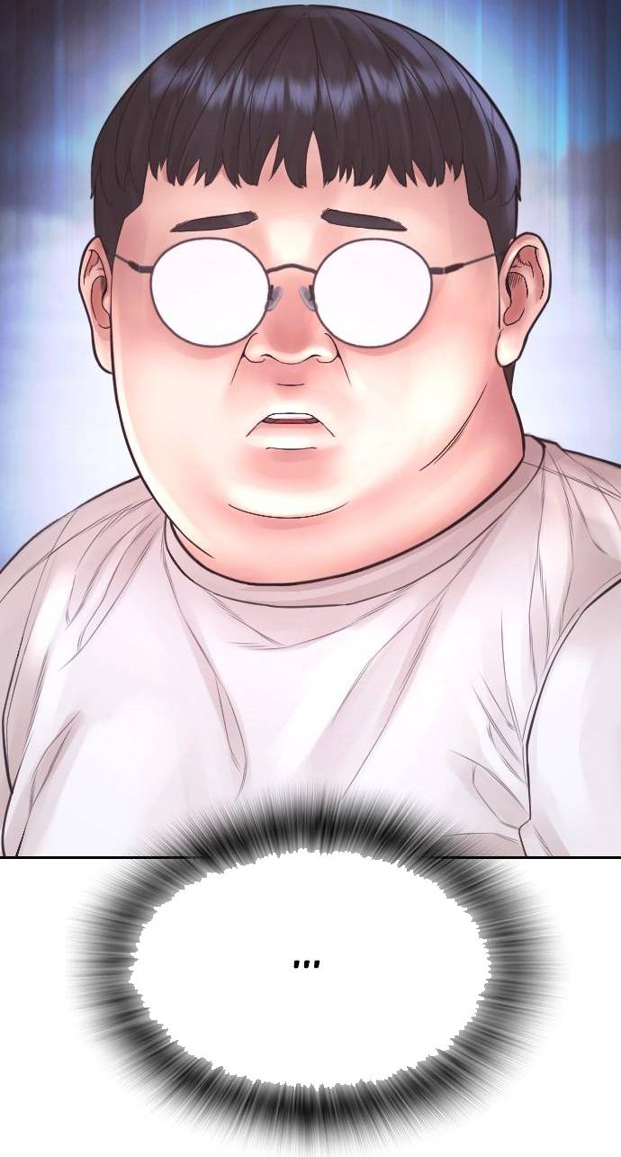 Bố Vạn Năng Chapter 173 - Next 