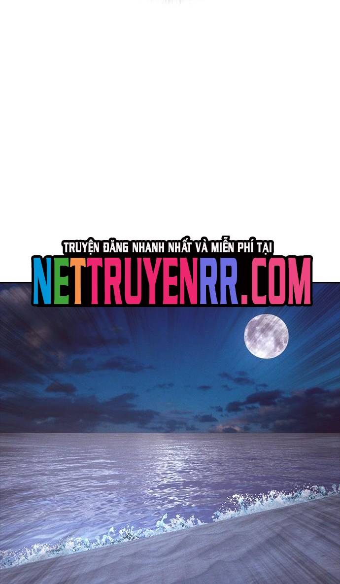 Bố Vạn Năng Chapter 173 - Next 