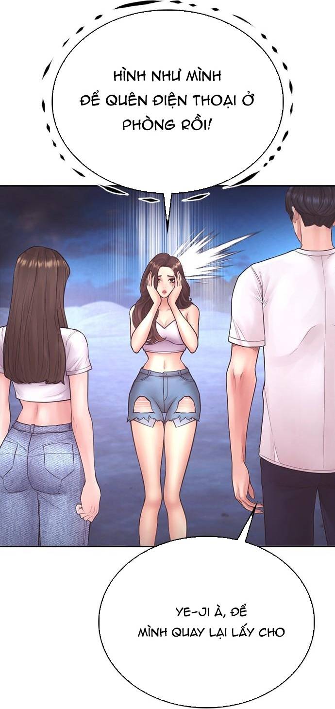 Bố Vạn Năng Chapter 173 - Next 