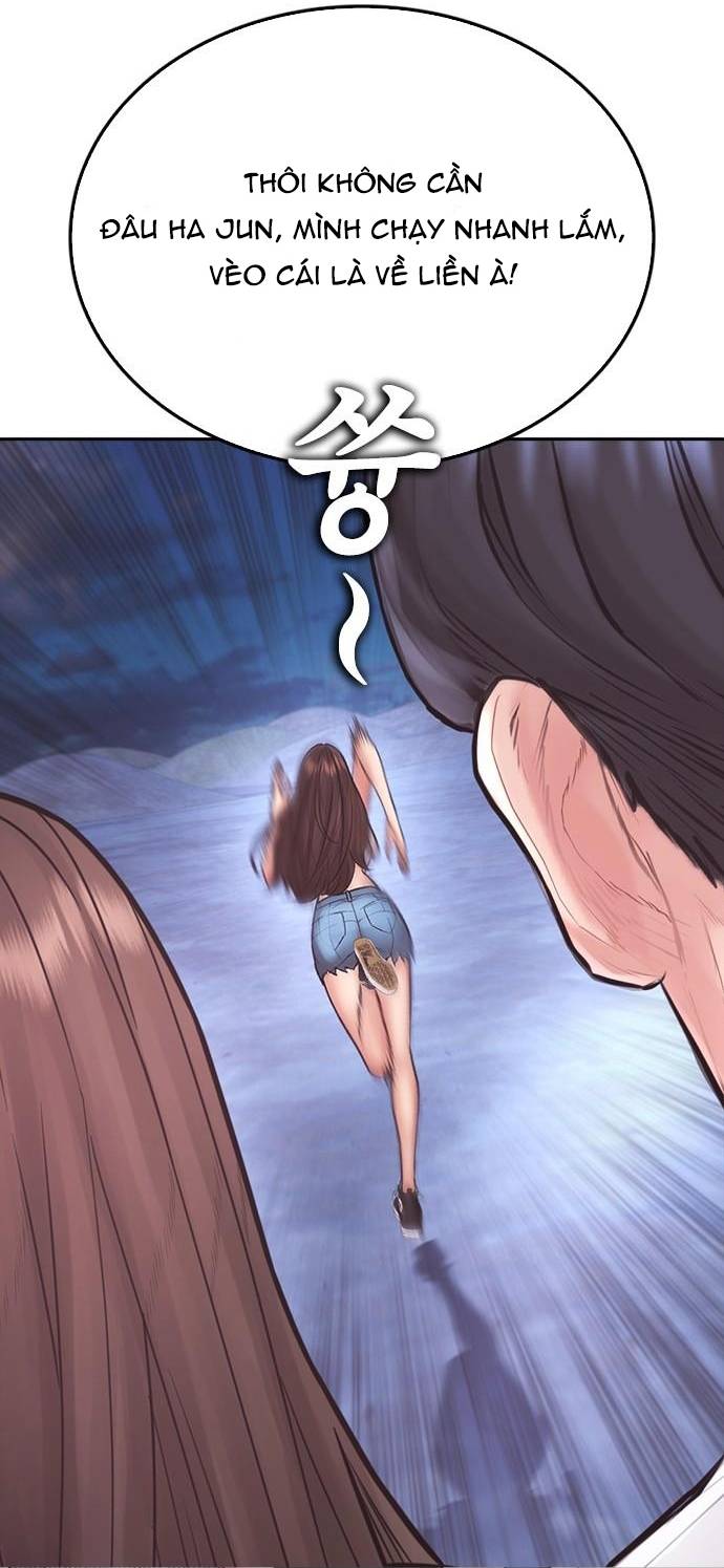 Bố Vạn Năng Chapter 173 - Next 