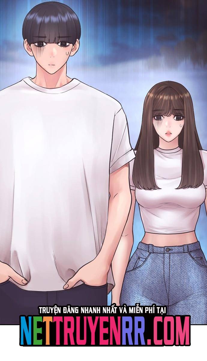 Bố Vạn Năng Chapter 173 - Next 