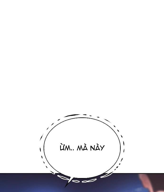 Bố Vạn Năng Chapter 173 - Next 