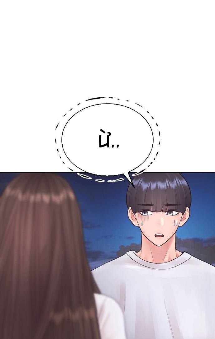 Bố Vạn Năng Chapter 173 - Next 