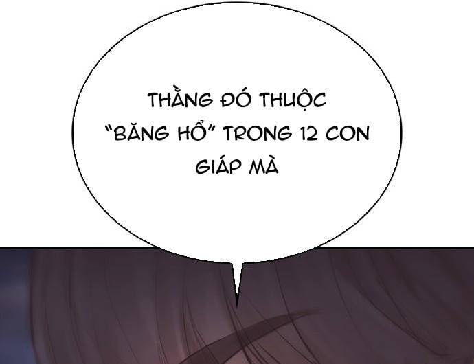 Bố Vạn Năng Chapter 173 - Next 