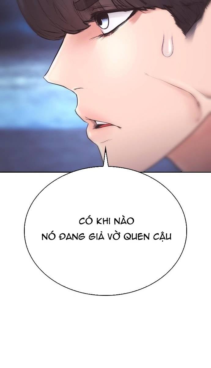 Bố Vạn Năng Chapter 173 - Next 