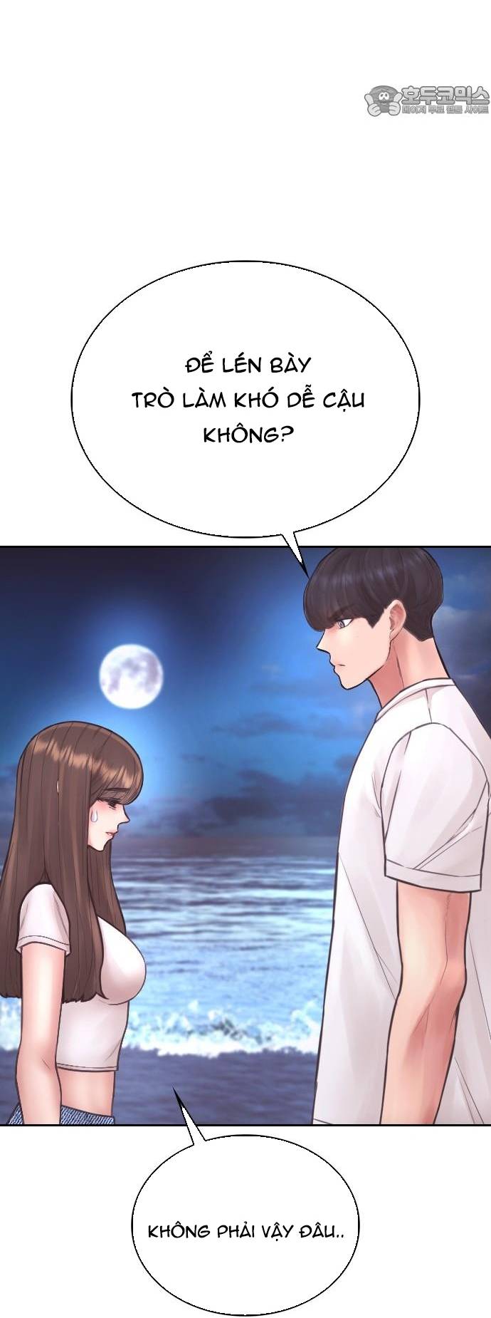 Bố Vạn Năng Chapter 173 - Next 