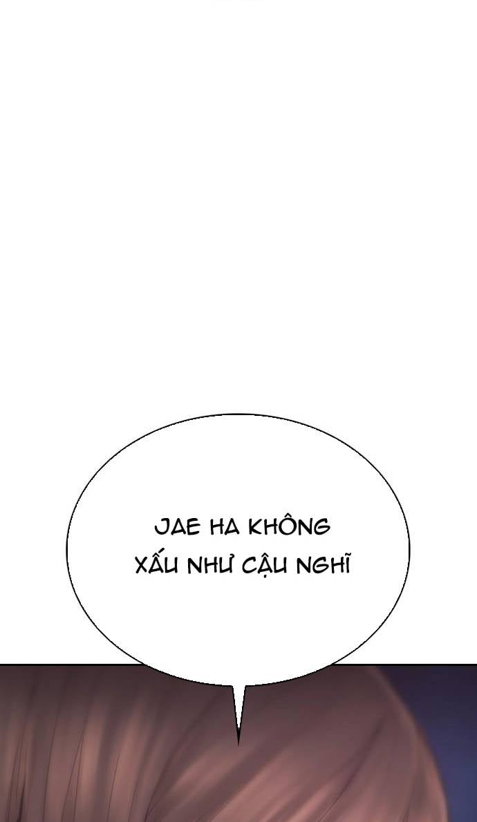 Bố Vạn Năng Chapter 173 - Next 