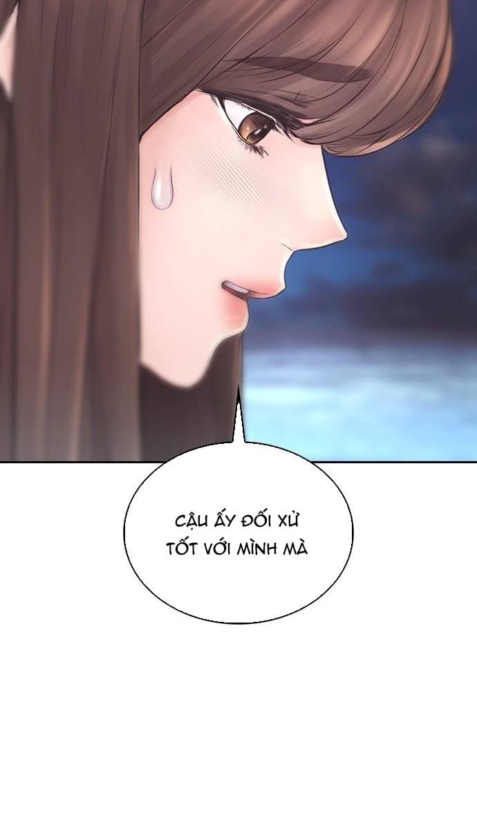 Bố Vạn Năng Chapter 173 - Next 