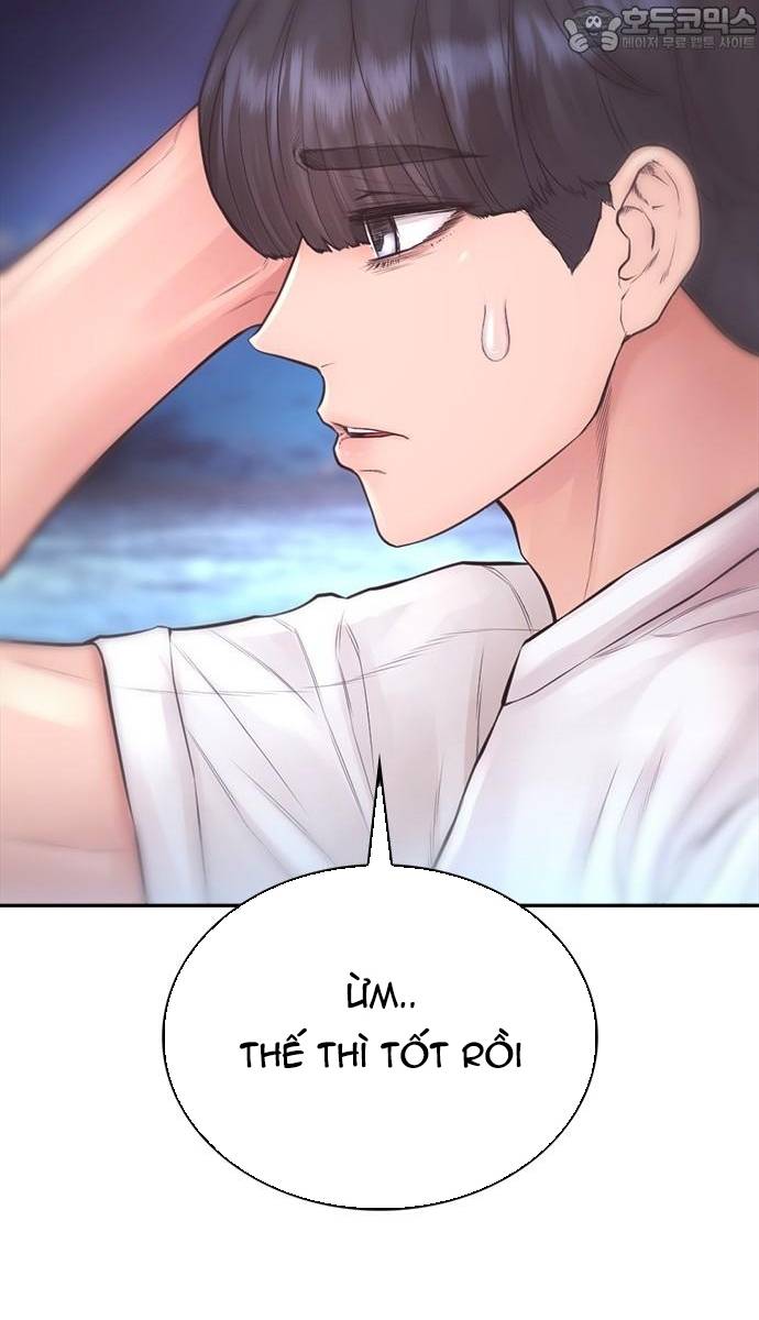 Bố Vạn Năng Chapter 173 - Next 