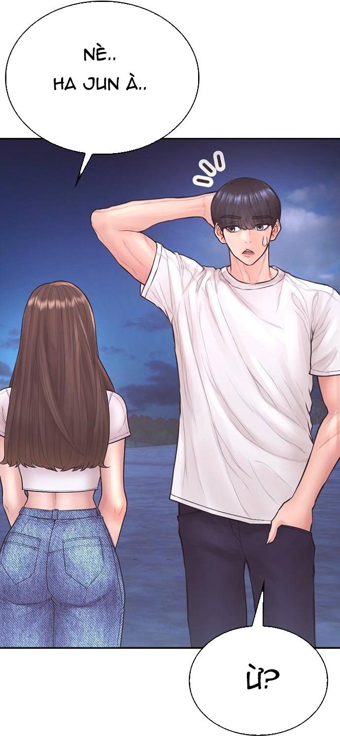 Bố Vạn Năng Chapter 173 - Next 