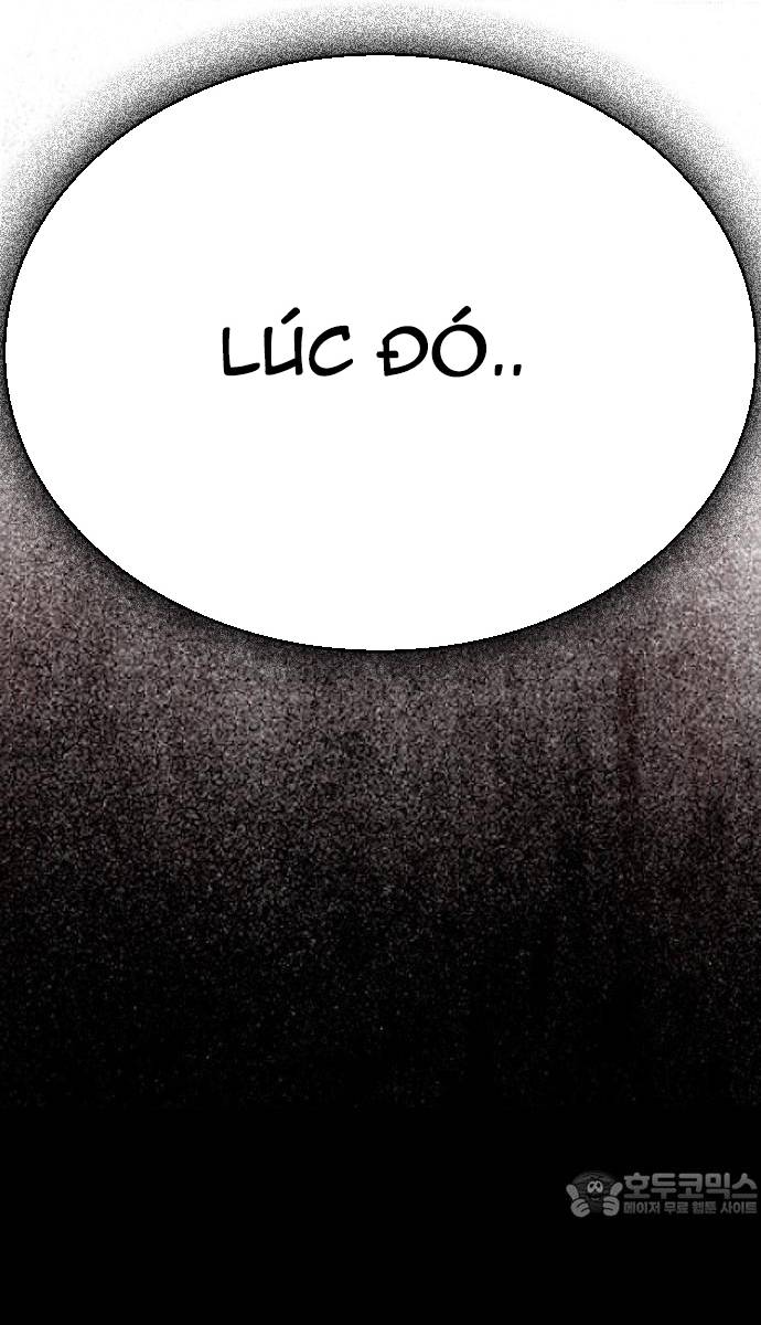 Bố Vạn Năng Chapter 173 - Next 