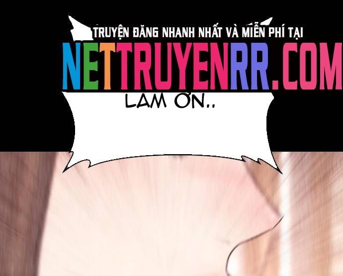 Bố Vạn Năng Chapter 173 - Next 