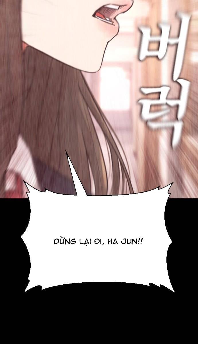 Bố Vạn Năng Chapter 173 - Next 