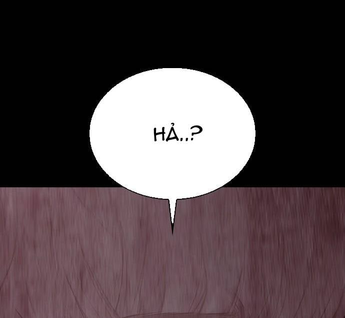 Bố Vạn Năng Chapter 173 - Next 
