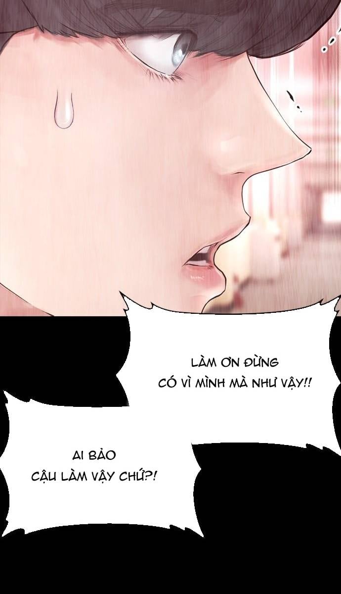 Bố Vạn Năng Chapter 173 - Next 