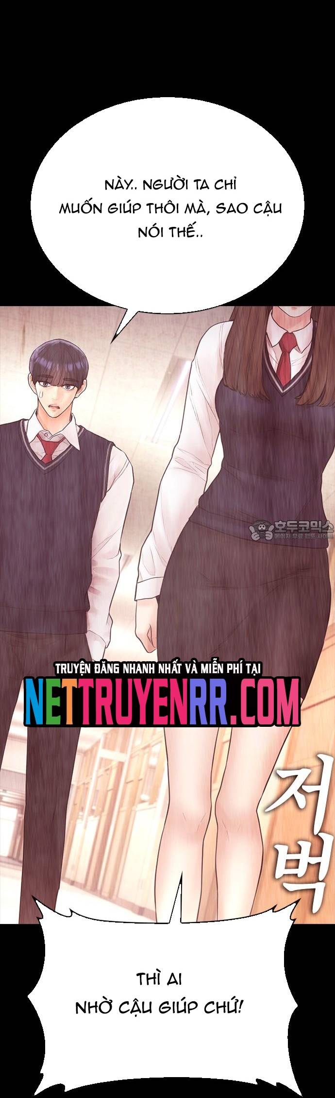 Bố Vạn Năng Chapter 173 - Next 