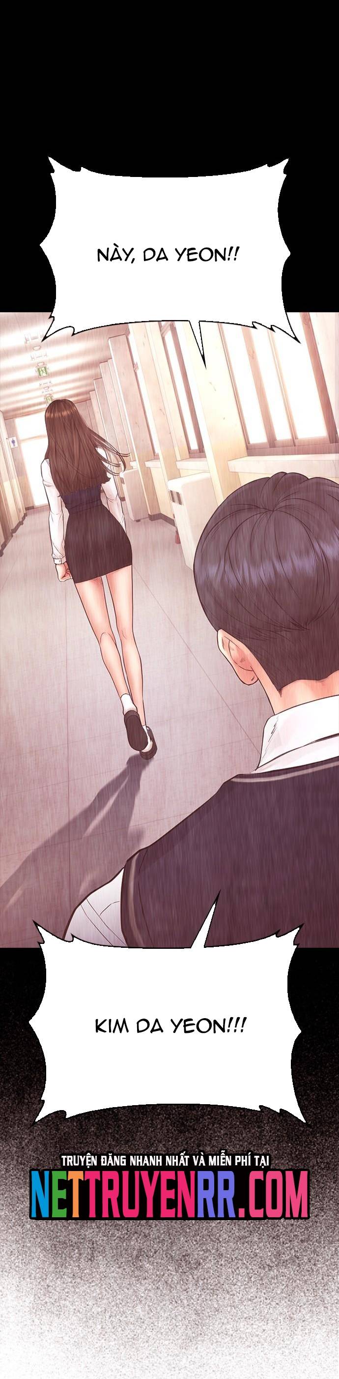 Bố Vạn Năng Chapter 173 - Next 