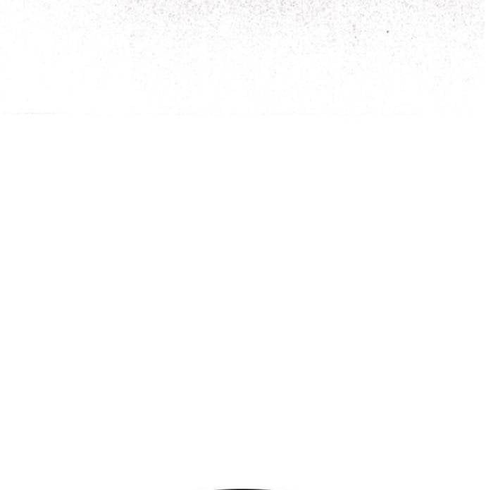 Bố Vạn Năng Chapter 173 - Next 