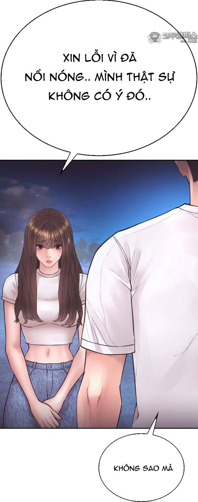 Bố Vạn Năng Chapter 173 - Next 