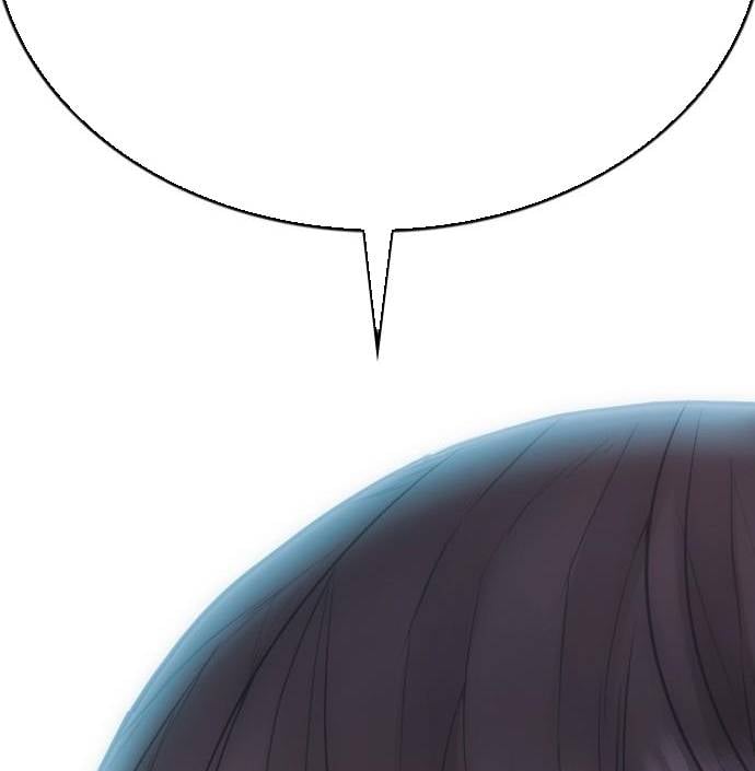 Bố Vạn Năng Chapter 173 - Next 