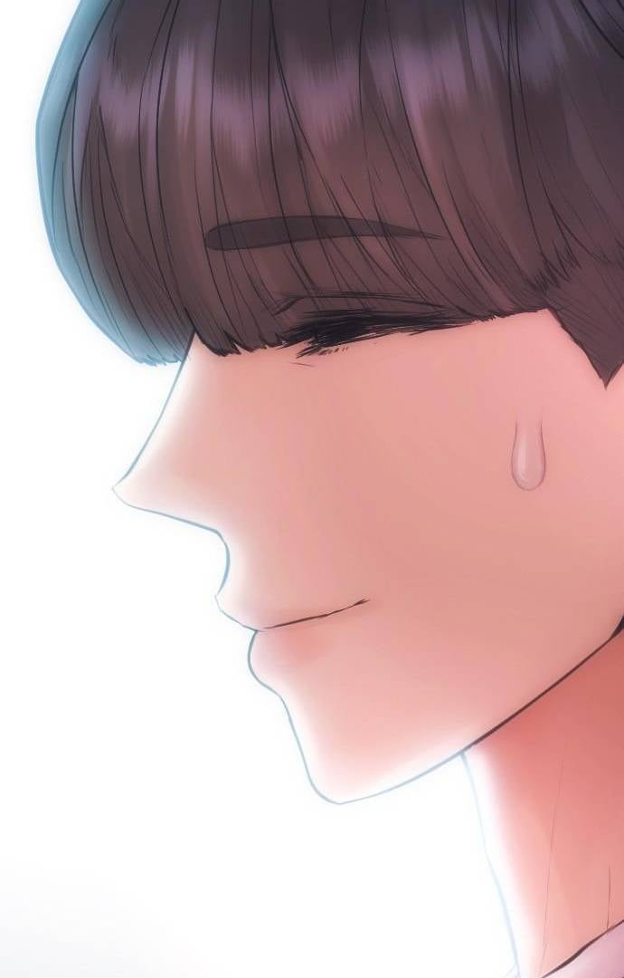 Bố Vạn Năng Chapter 173 - Next 