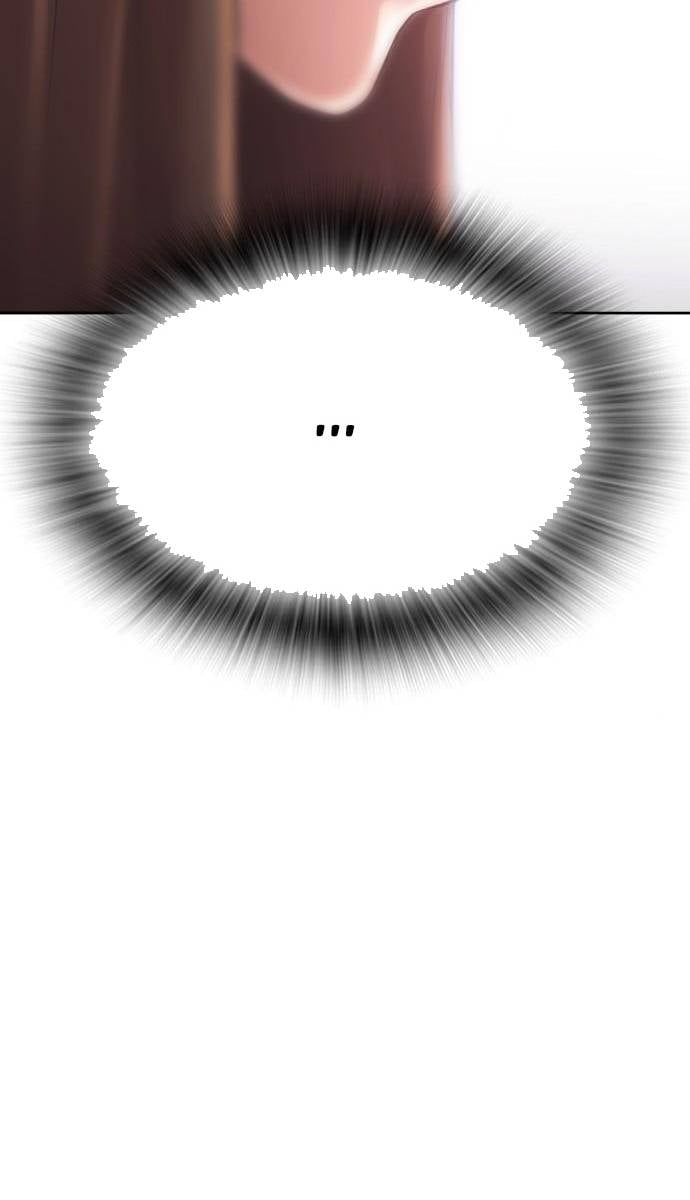 Bố Vạn Năng Chapter 173 - Next 