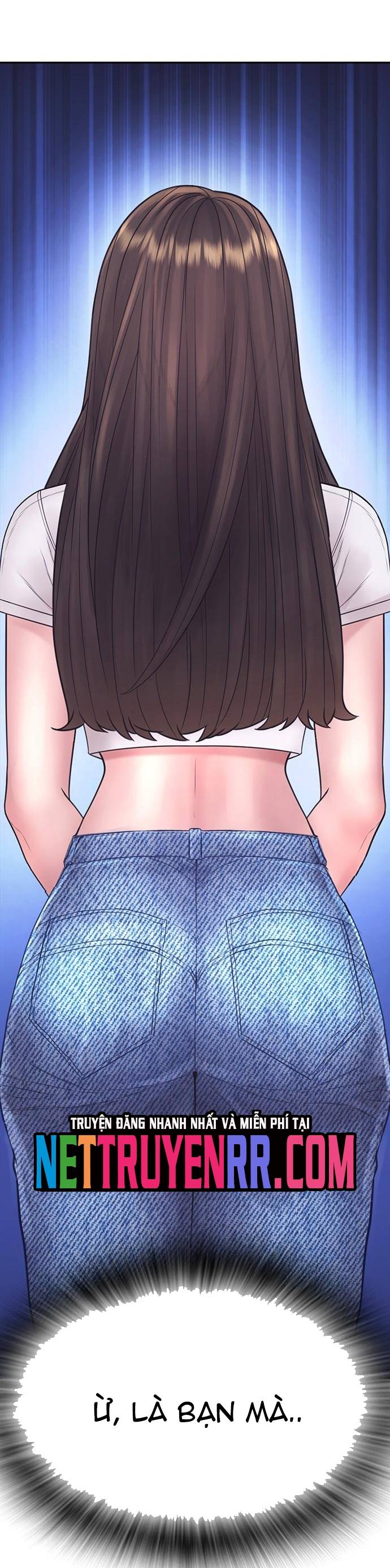 Bố Vạn Năng Chapter 173 - Next 