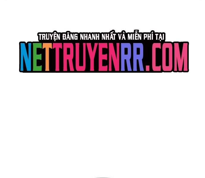 Bố Vạn Năng Chapter 173 - Next 