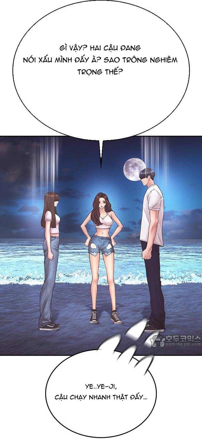 Bố Vạn Năng Chapter 173 - Next 