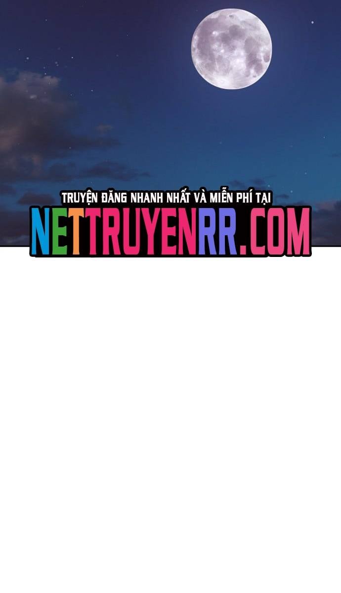 Bố Vạn Năng Chapter 173 - Next 
