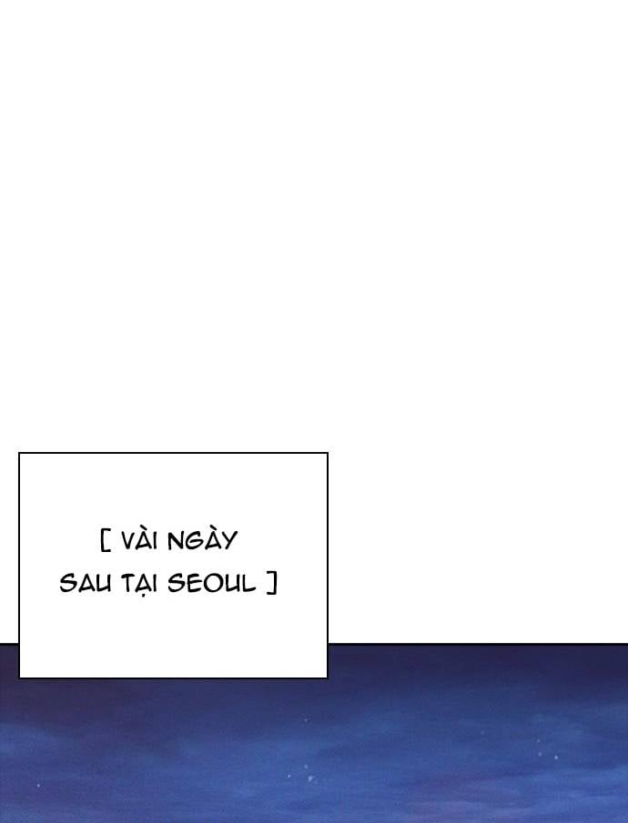 Bố Vạn Năng Chapter 173 - Next 