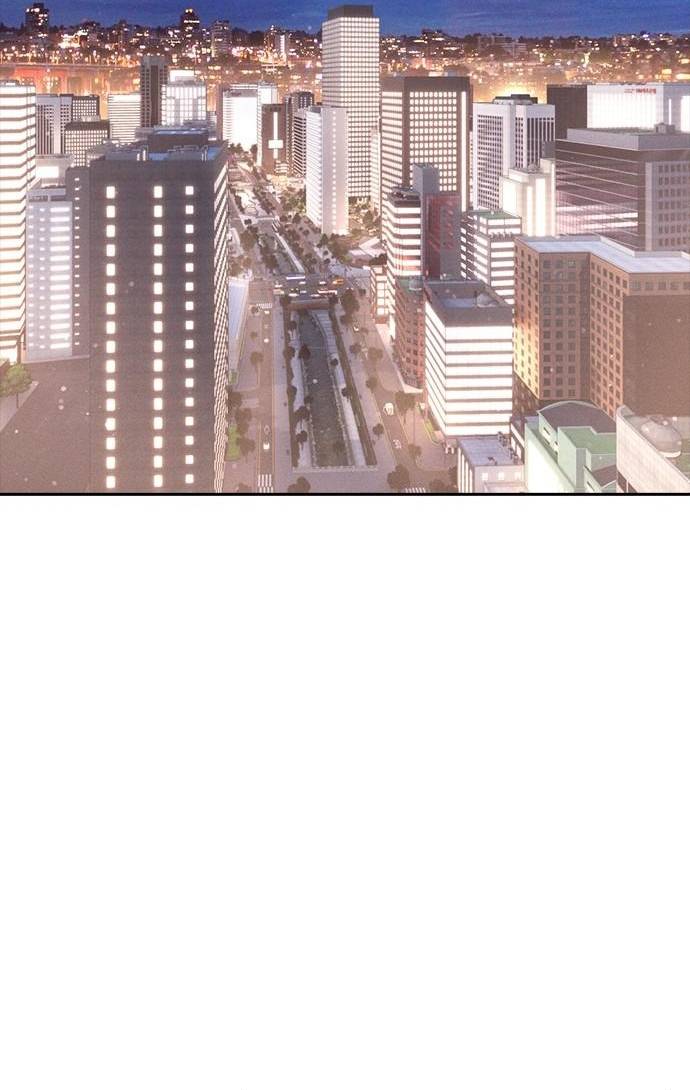 Bố Vạn Năng Chapter 173 - Next 