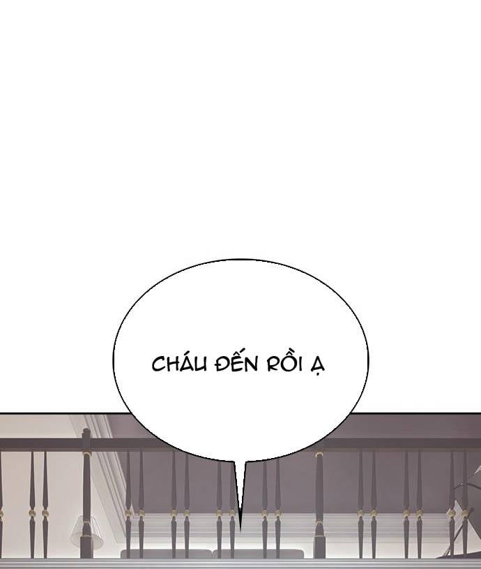 Bố Vạn Năng Chapter 173 - Next 