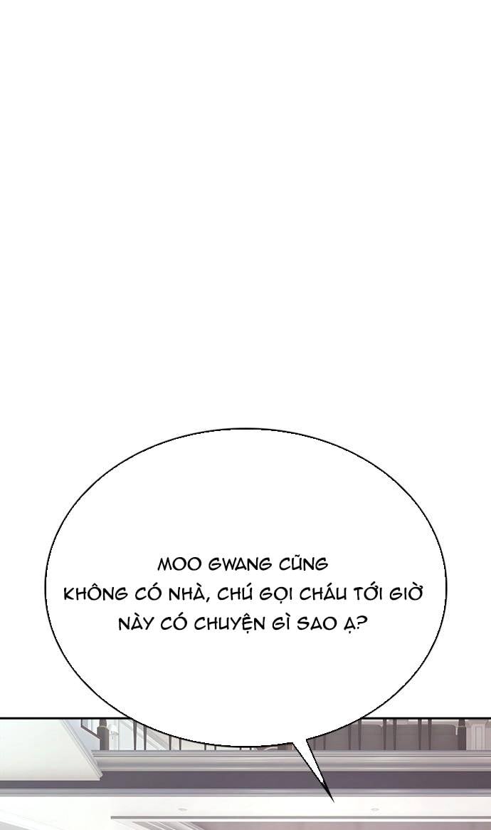 Bố Vạn Năng Chapter 173 - Next 