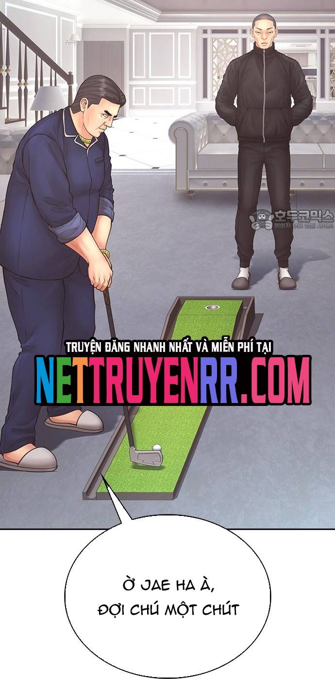 Bố Vạn Năng Chapter 173 - Next 