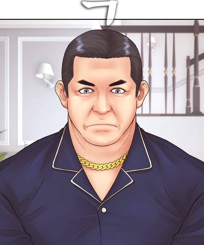 Bố Vạn Năng Chapter 173 - Next 
