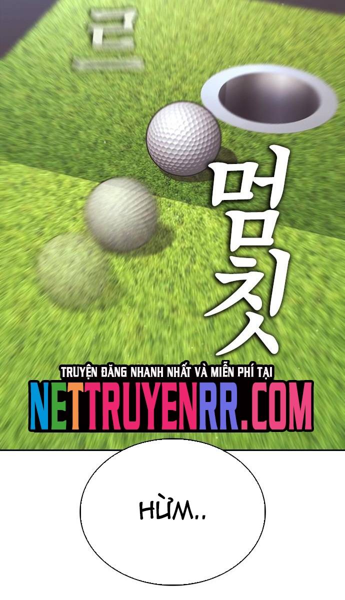 Bố Vạn Năng Chapter 173 - Next 