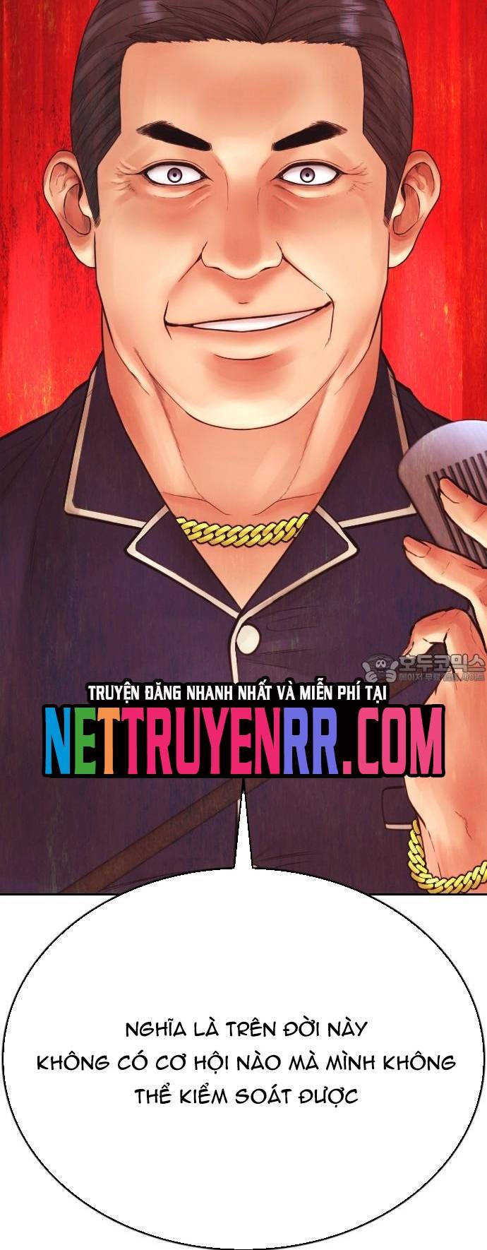 Bố Vạn Năng Chapter 173 - Next 