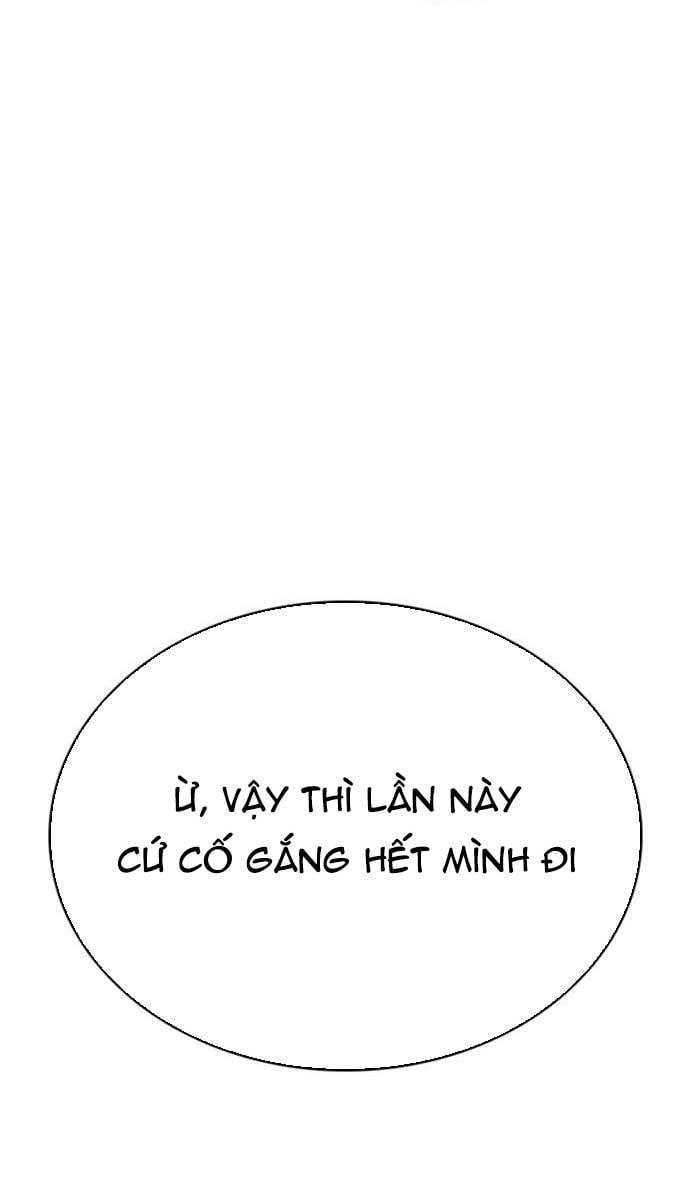 Bố Vạn Năng Chapter 173 - Next 