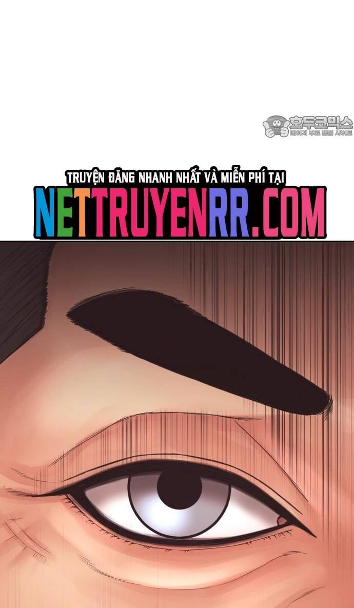 Bố Vạn Năng Chapter 173 - Next 