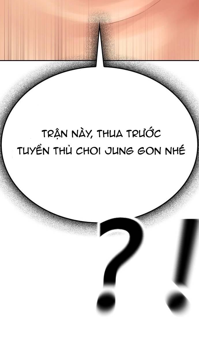 Bố Vạn Năng Chapter 173 - Next 