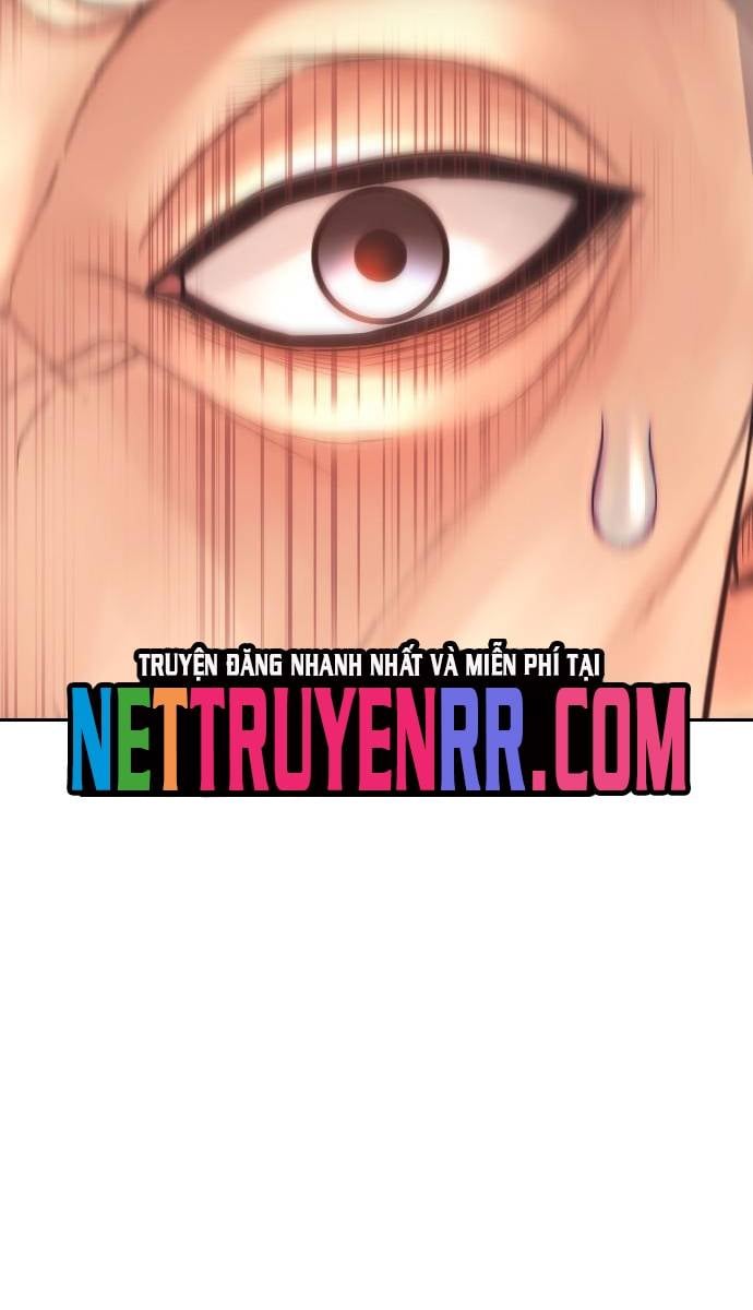 Bố Vạn Năng Chapter 173 - Next 